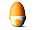 egg.png
