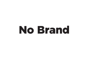 No Brand